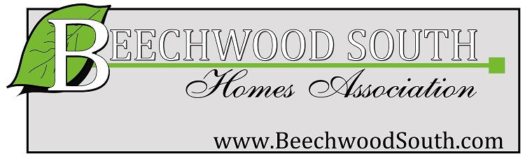 Beechwood South Homes Association